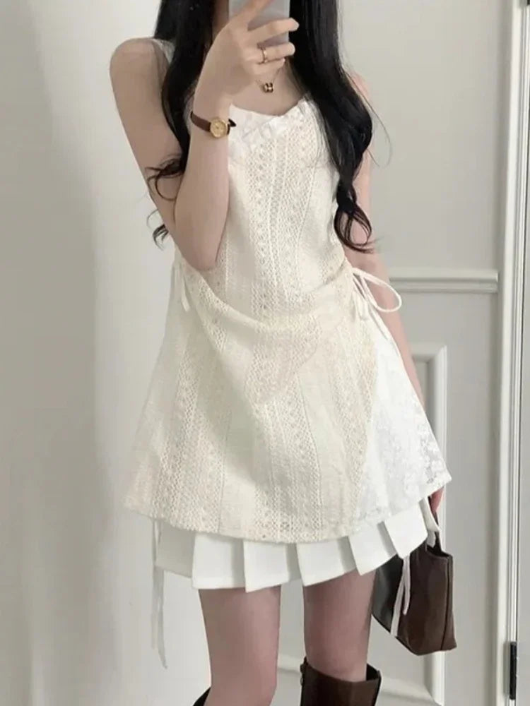 Elegant Dresses
